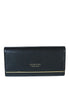 Stylish Wallet - 3589W
